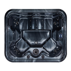 Гидромассажный спа бассейн Mexda WS-094C