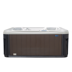 Спа-бассейн AquaSpas My Source