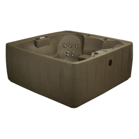 Гидромассажный спа-бассейн Dream Spa X-600