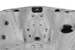 Спа бассейн Fonteyn Spas The Joy