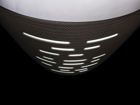 Спа бассейн Jacuzzi J-575