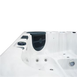 Встраиваемый спа бассейн Lovia Spa ZR809