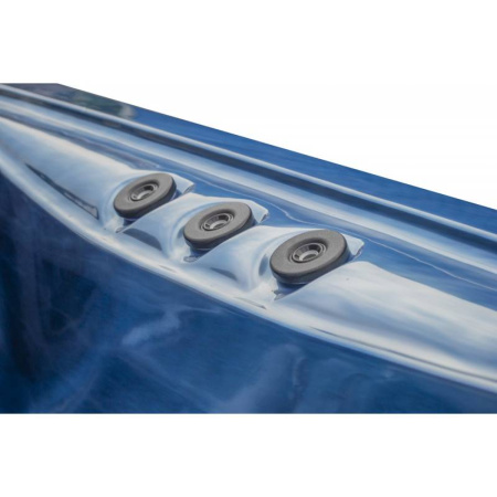 Спа-бассейн AquaSpas My Relaxation