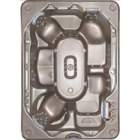 Спа бассейн Cal Spas Avalon 969L