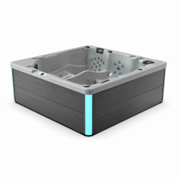 Спа Бассейн Lovia Spa Venus V01